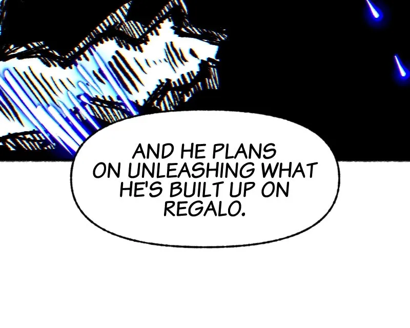 SHOGUNNED Chapter 28 page 171 - 