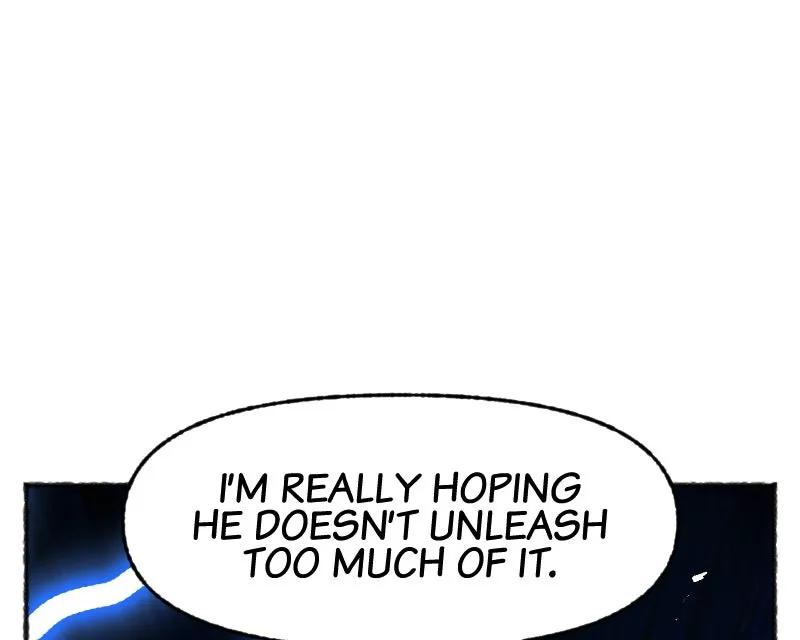 SHOGUNNED Chapter 28 page 172 - 