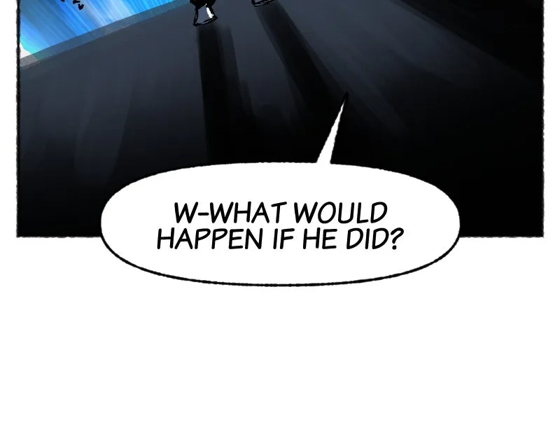 SHOGUNNED Chapter 28 page 174 - 