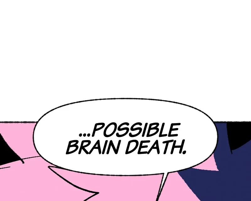 SHOGUNNED Chapter 28 page 175 - 