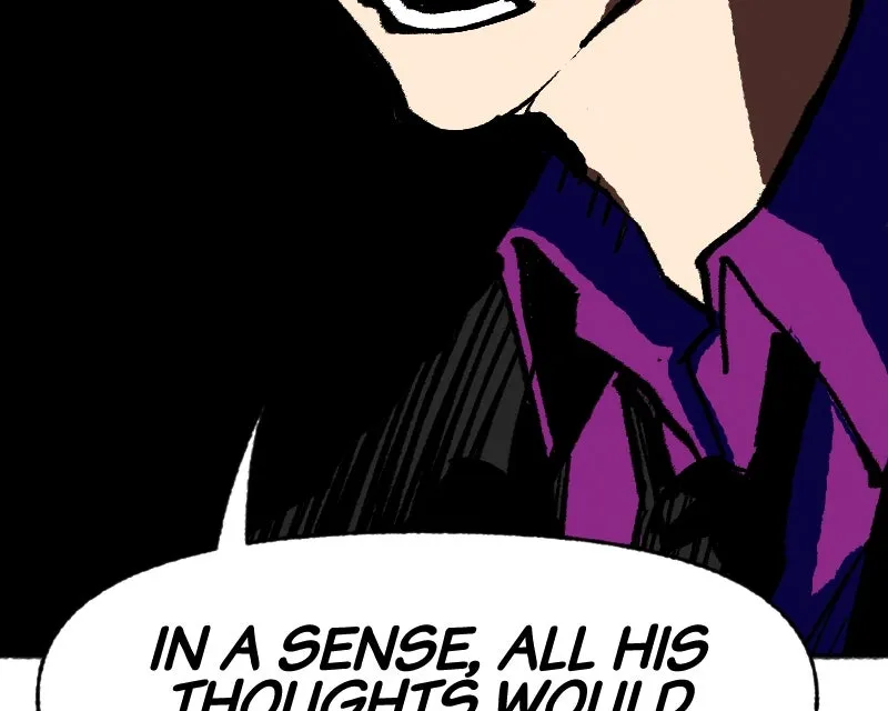 SHOGUNNED Chapter 28 page 177 - 
