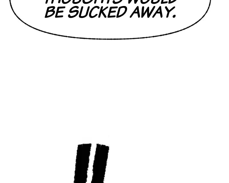SHOGUNNED Chapter 28 page 178 - 