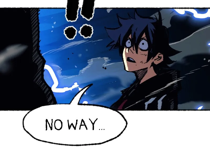 SHOGUNNED Chapter 28 page 179 - 