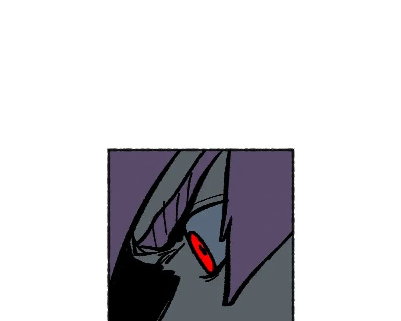 SHOGUNNED Chapter 28 page 180 - 