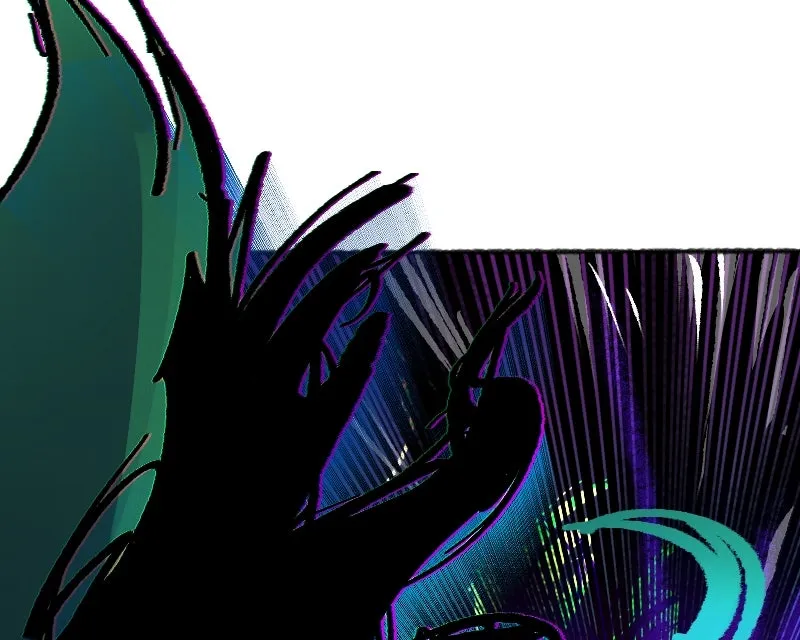 SHOGUNNED Chapter 28 page 19 - 