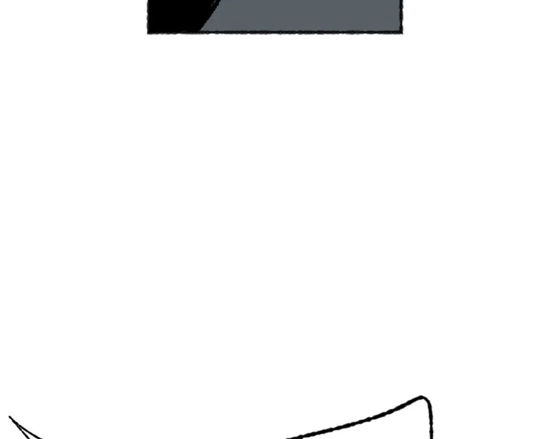 SHOGUNNED Chapter 28 page 181 - 
