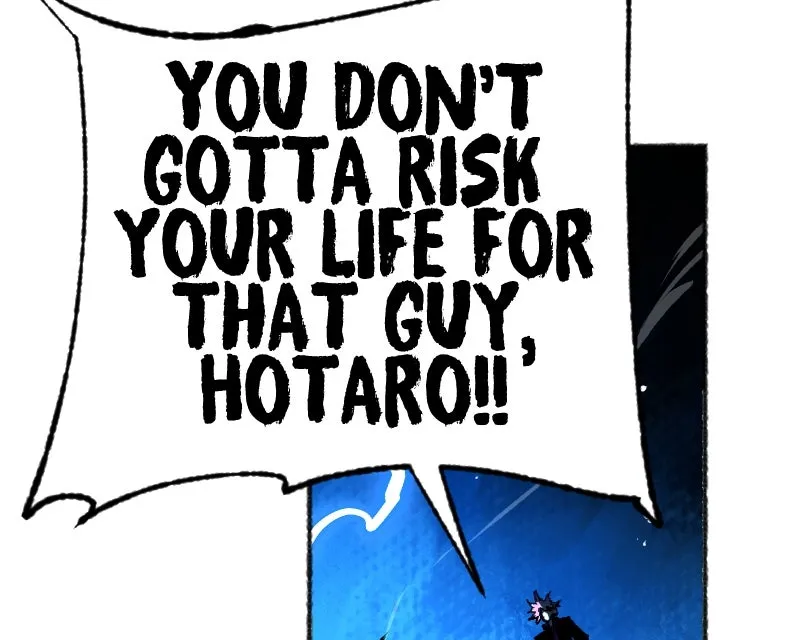 SHOGUNNED Chapter 28 page 182 - 