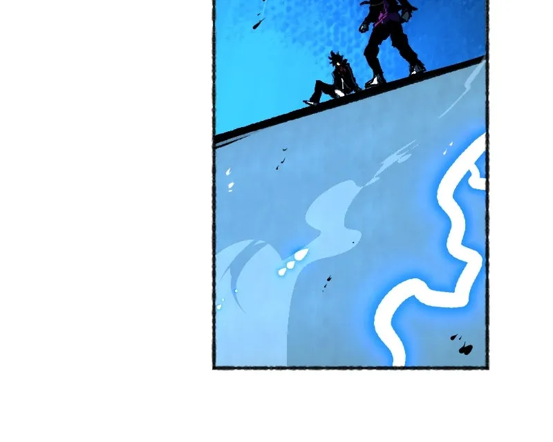 SHOGUNNED Chapter 28 page 183 - 