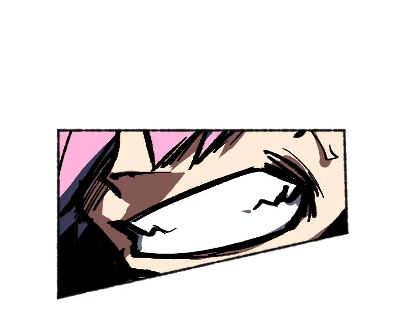 SHOGUNNED Chapter 28 page 184 - 