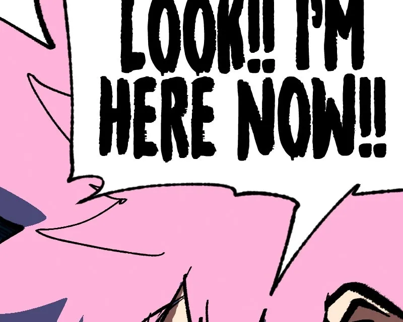 SHOGUNNED Chapter 28 page 186 - 