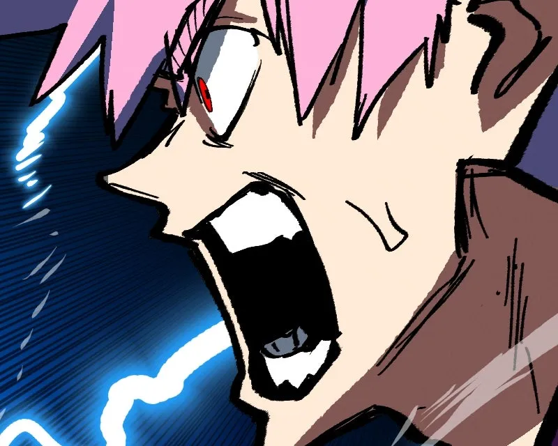 SHOGUNNED Chapter 28 page 187 - 
