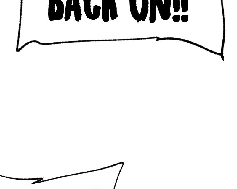 SHOGUNNED Chapter 28 page 189 - 