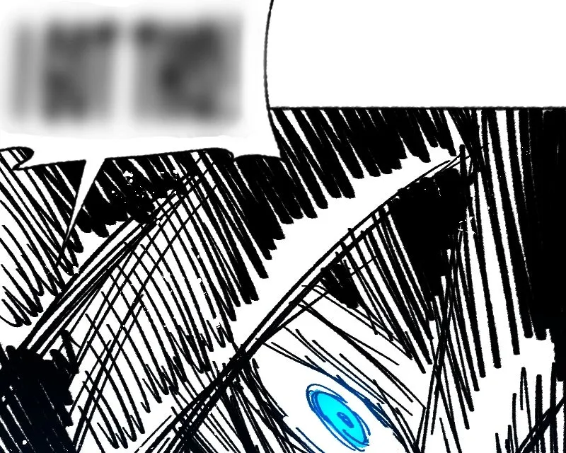 SHOGUNNED Chapter 28 page 190 - 