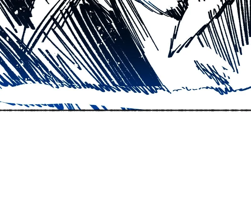 SHOGUNNED Chapter 28 page 191 - 