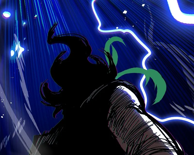 SHOGUNNED Chapter 28 page 194 - 