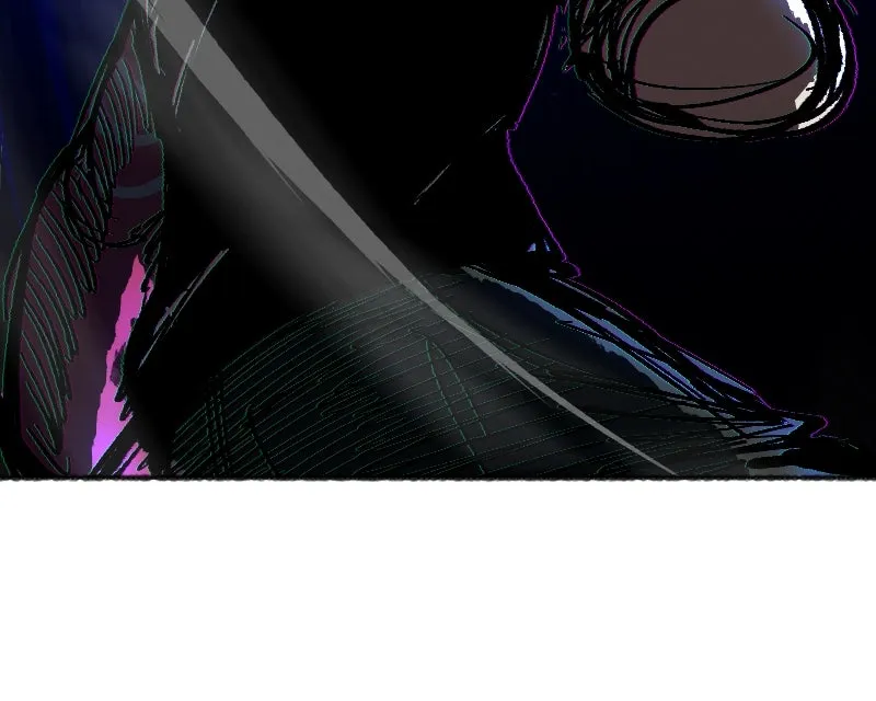 SHOGUNNED Chapter 28 page 195 - 