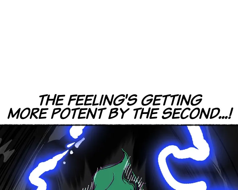 SHOGUNNED Chapter 28 page 196 - 