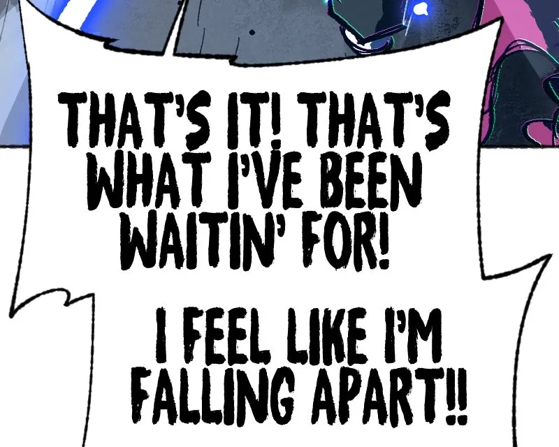 SHOGUNNED Chapter 28 page 198 - 