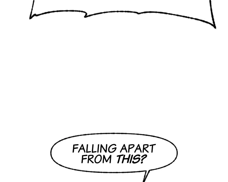 SHOGUNNED Chapter 28 page 199 - 