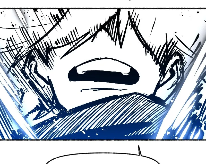 SHOGUNNED Chapter 28 page 200 - 