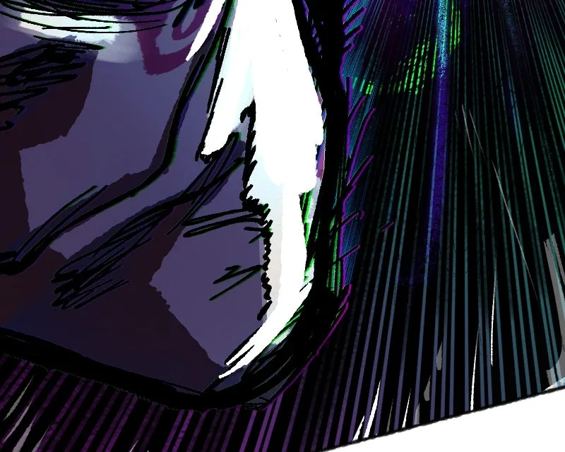 SHOGUNNED Chapter 28 page 21 - 