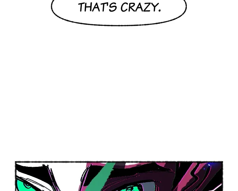 SHOGUNNED Chapter 28 page 201 - 