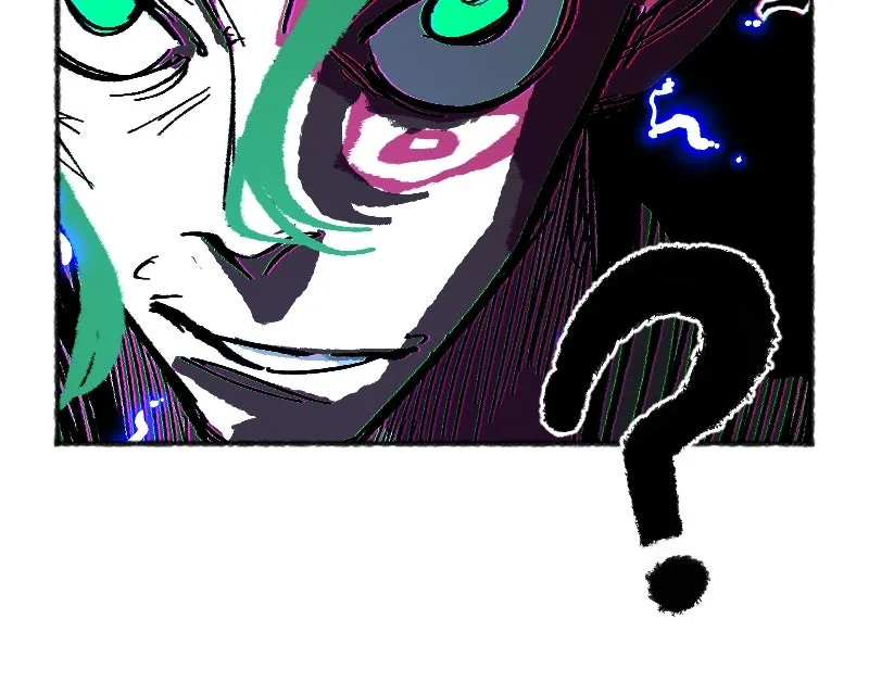 SHOGUNNED Chapter 28 page 202 - 