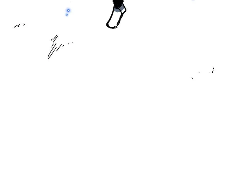 SHOGUNNED Chapter 28 page 205 - 
