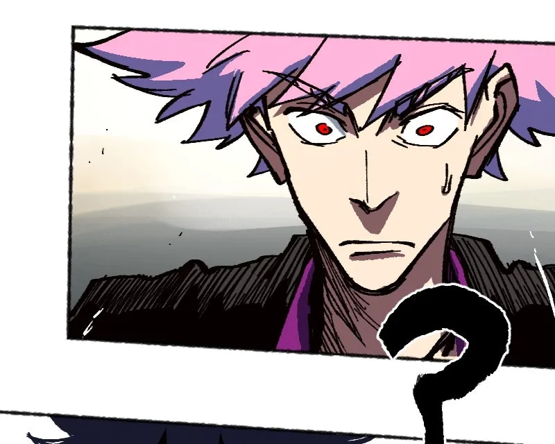 SHOGUNNED Chapter 28 page 206 - 