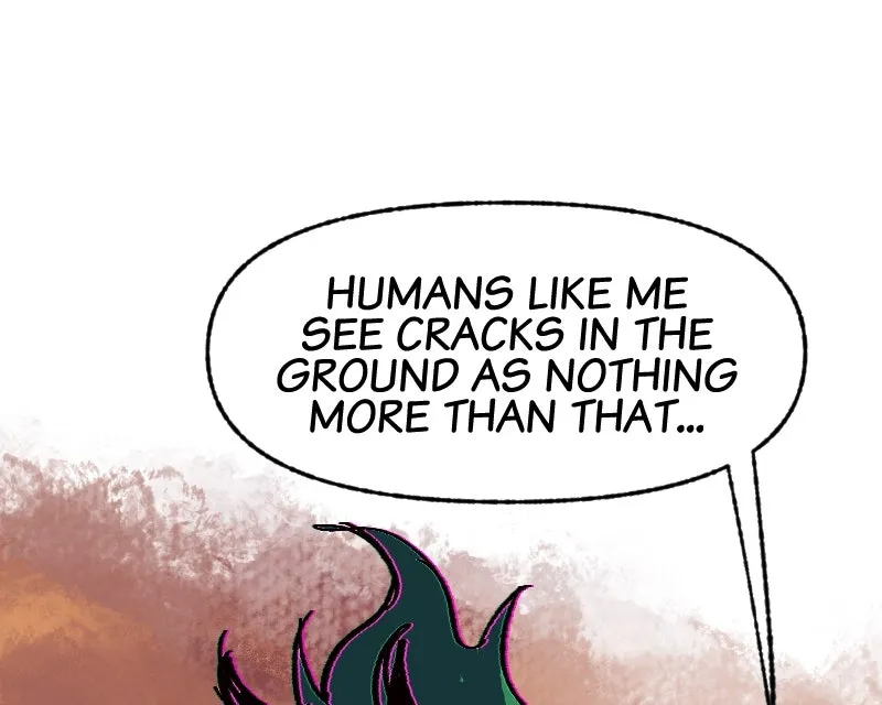 SHOGUNNED Chapter 28 page 208 - 