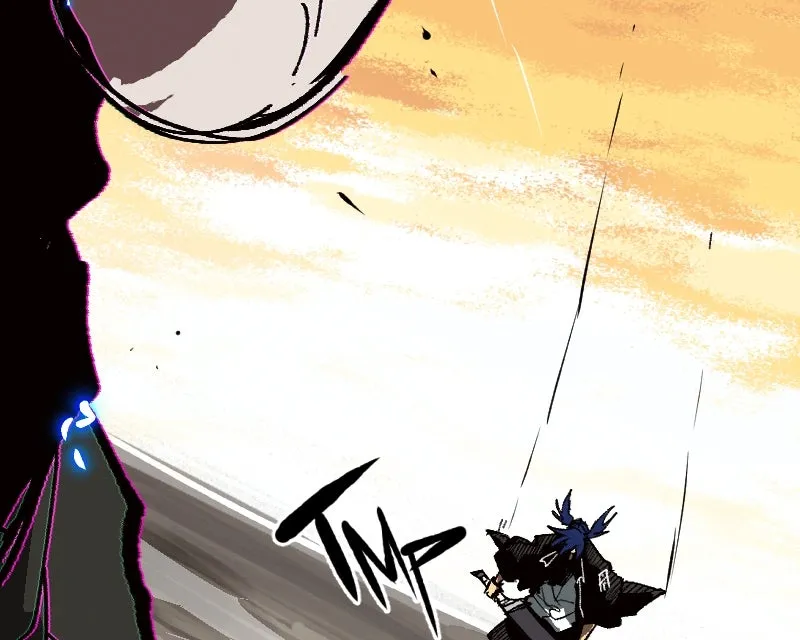 SHOGUNNED Chapter 28 page 210 - 