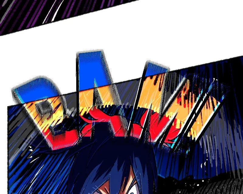 SHOGUNNED Chapter 28 page 22 - 