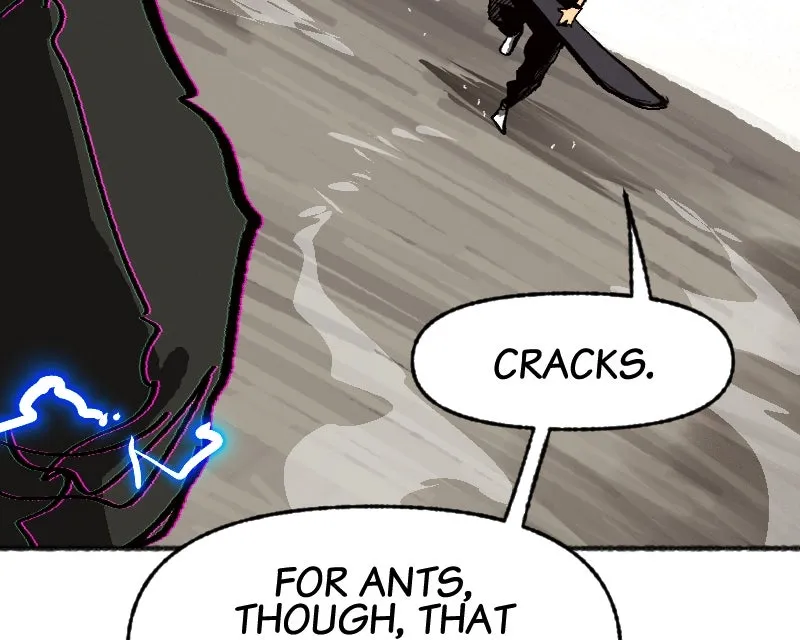 SHOGUNNED Chapter 28 page 211 - 
