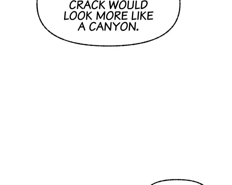 SHOGUNNED Chapter 28 page 212 - 