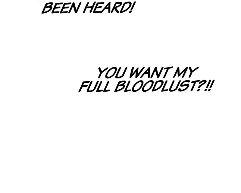 SHOGUNNED Chapter 28 page 216 - 