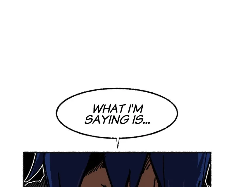 SHOGUNNED Chapter 28 page 217 - 