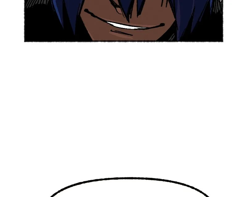 SHOGUNNED Chapter 28 page 218 - 