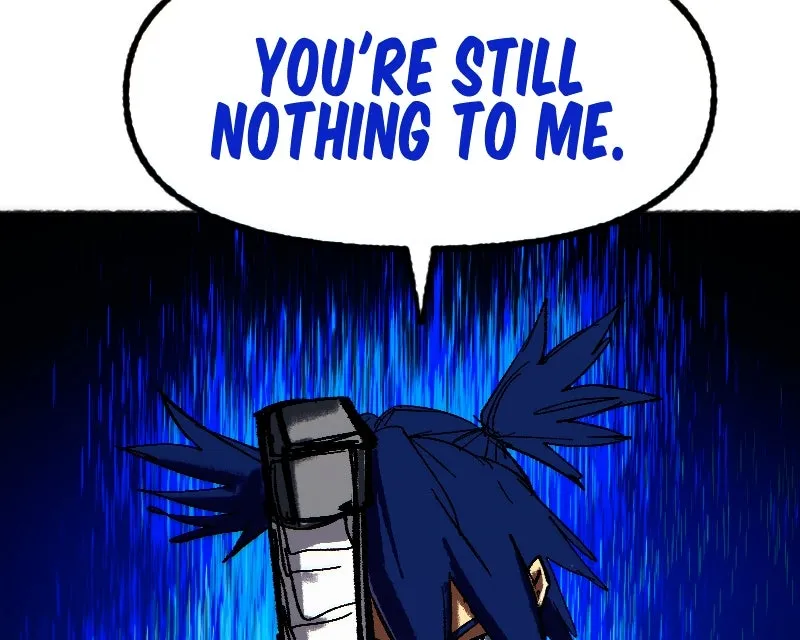 SHOGUNNED Chapter 28 page 219 - 