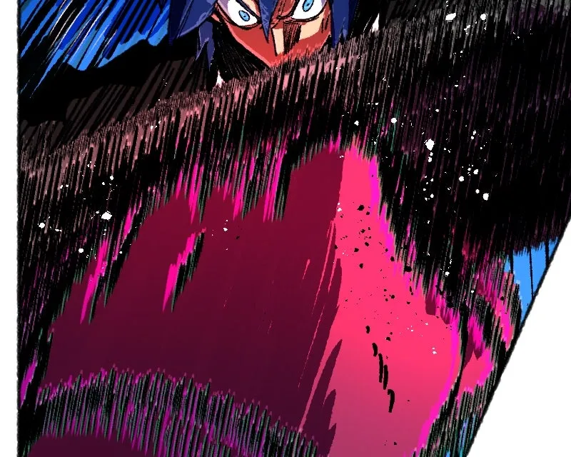 SHOGUNNED Chapter 28 page 23 - 