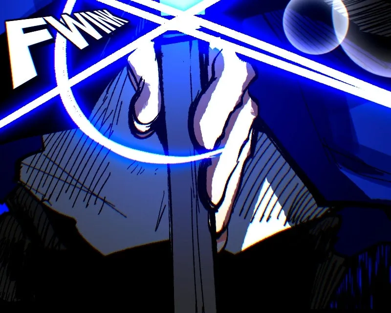 SHOGUNNED Chapter 28 page 221 - 