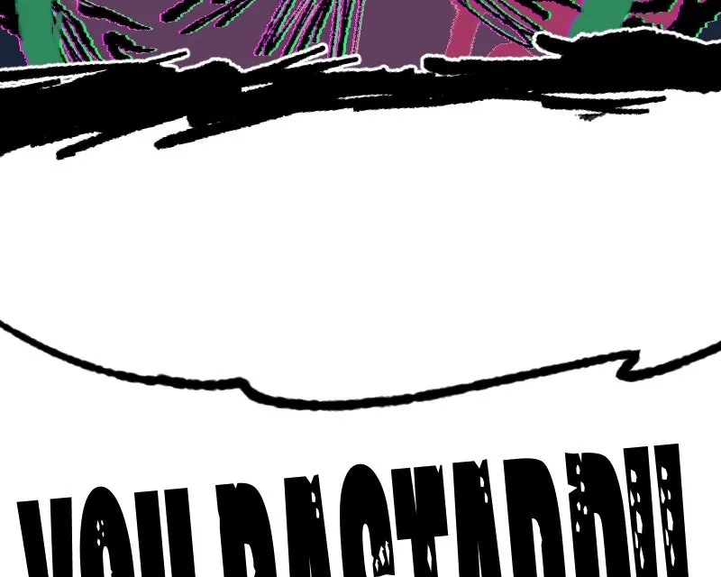 SHOGUNNED Chapter 28 page 223 - 