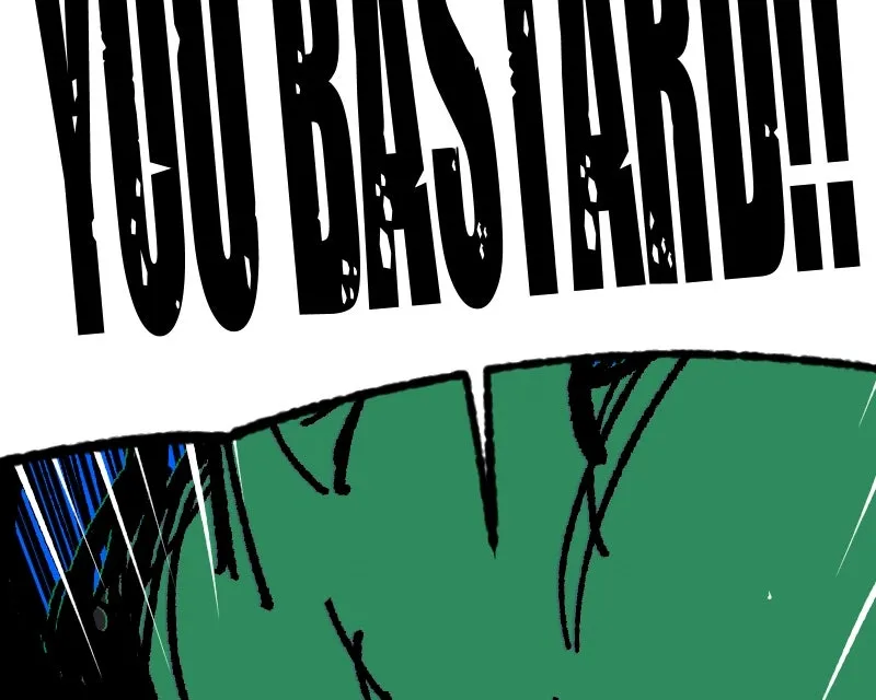 SHOGUNNED Chapter 28 page 224 - 