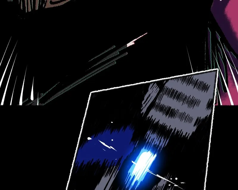 SHOGUNNED Chapter 28 page 227 - 