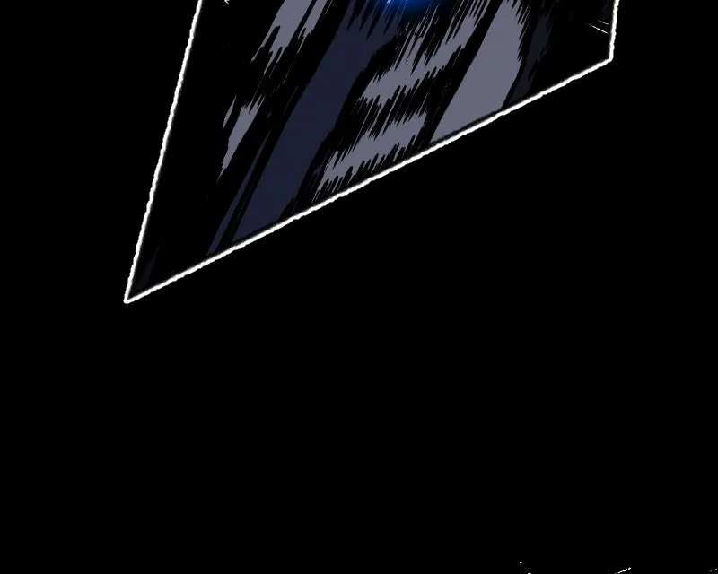 SHOGUNNED Chapter 28 page 228 - 