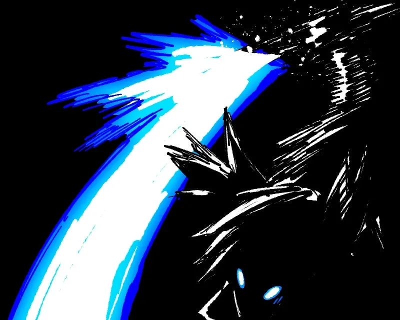 SHOGUNNED Chapter 28 page 229 - 