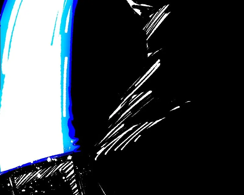 SHOGUNNED Chapter 28 page 230 - 