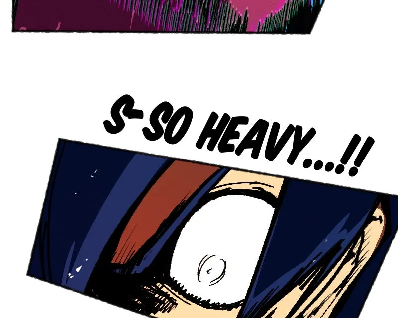 SHOGUNNED Chapter 28 page 24 - 