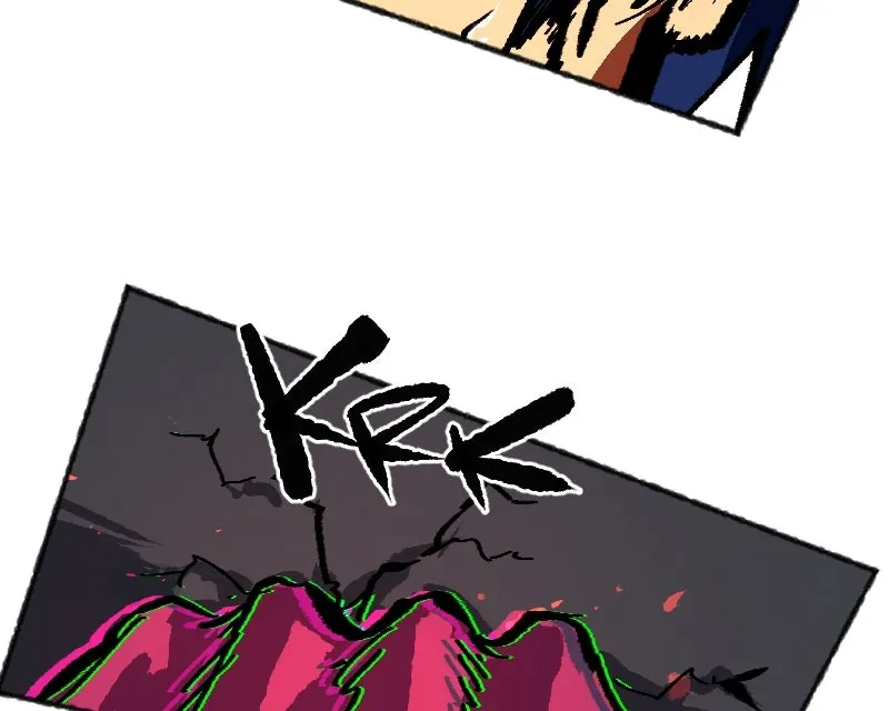 SHOGUNNED Chapter 28 page 25 - 