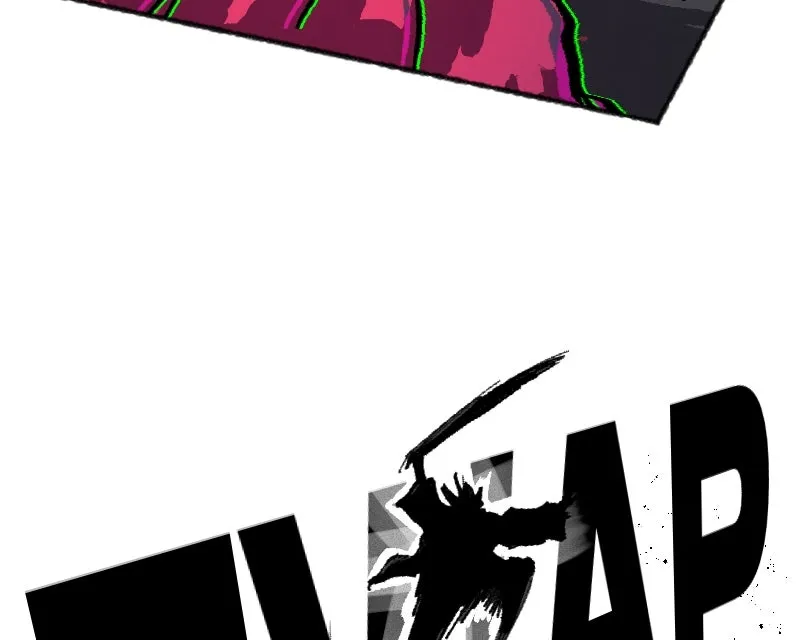 SHOGUNNED Chapter 28 page 26 - 