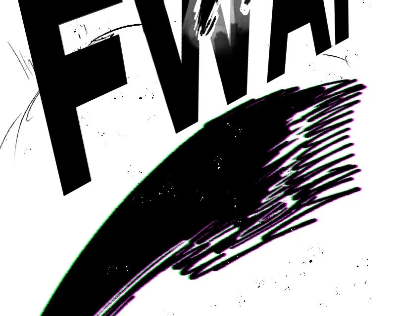 SHOGUNNED Chapter 28 page 27 - 